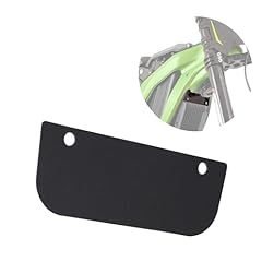 Runfarr controller cover for sale  Delivered anywhere in USA 