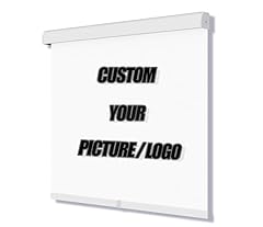 Slkwdobd custom blackout for sale  Delivered anywhere in USA 