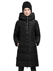 Khujo damen wintermantel gebraucht kaufen  Wird an jeden Ort in Deutschland