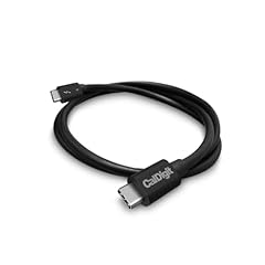 Caldigit thunderbolt cable for sale  Delivered anywhere in USA 