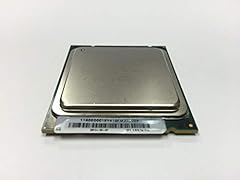 Intel xeon 2660 gebraucht kaufen  Wird an jeden Ort in Deutschland