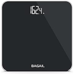 Bagail bathroom scale for sale  Delivered anywhere in UK