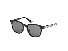 Bmw bw0057 sunglasses for sale  Delivered anywhere in UK