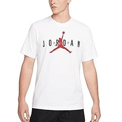 Nike men jordan for sale  Delivered anywhere in Ireland