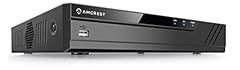 Amcrest 8ch nvr for sale  Delivered anywhere in USA 