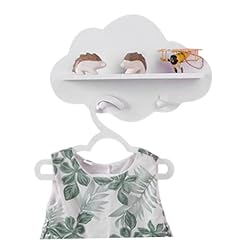 Hoveeluty cloud shelves for sale  Delivered anywhere in UK
