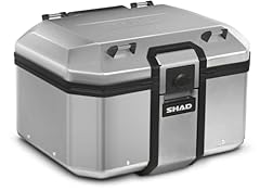 Shad top case usato  Spedito ovunque in Italia 