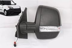 Mjd auto parts for sale  Delivered anywhere in USA 