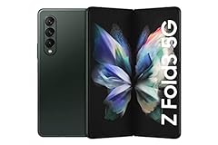 Samsung galaxy fold for sale  Delivered anywhere in UK