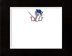 Yankee doodle cricket for sale  Delivered anywhere in USA 