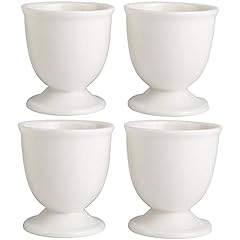 Ceramic egg cups for sale  Delivered anywhere in USA 
