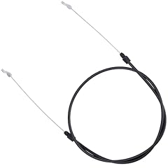 Dalom 946 1113a for sale  Delivered anywhere in USA 