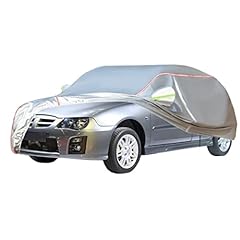 Car cover suitable for sale  Delivered anywhere in UK