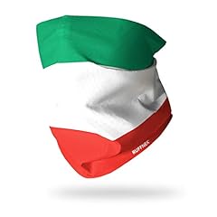 Ruffnek flag italy for sale  Delivered anywhere in UK