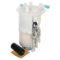Eccpp fuel pump for sale  Delivered anywhere in USA 
