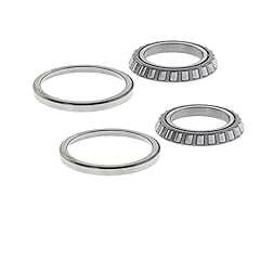 Front wheel bearing for sale  Delivered anywhere in USA 