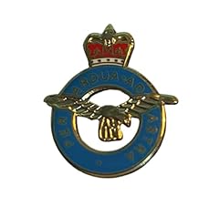 Royal air force for sale  Delivered anywhere in UK