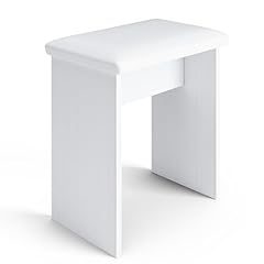 Rebongki dressing table for sale  Delivered anywhere in UK