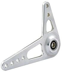 Allstar performance all54152 for sale  Delivered anywhere in USA 