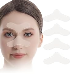 Eirovya cpap nasenpads gebraucht kaufen  Wird an jeden Ort in Deutschland