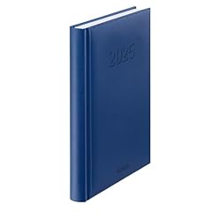 Herlitz buchkalender 2025 gebraucht kaufen  Wird an jeden Ort in Deutschland