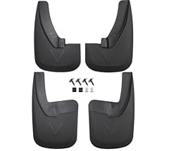 Rmourtekk mud flaps for sale  Delivered anywhere in USA 