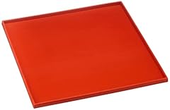 Silikomart tappetino silicone usato  Spedito ovunque in Italia 