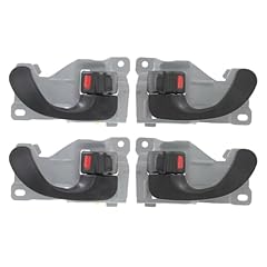 Zixinnkc car door for sale  Delivered anywhere in USA 