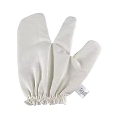 Garshana gloves massagehandsch gebraucht kaufen  Wird an jeden Ort in Deutschland