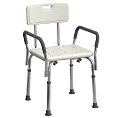 Medline shower chair for sale  Delivered anywhere in USA 