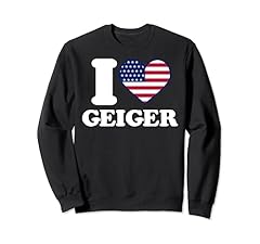 Love geiger heart for sale  Delivered anywhere in USA 