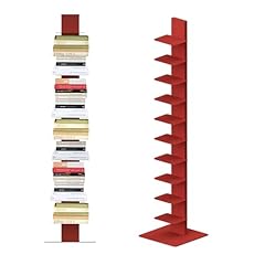 Flo.mar libreria colonna usato  Spedito ovunque in Italia 