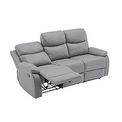 Mobilier deco ovar d'occasion  Livré partout en France