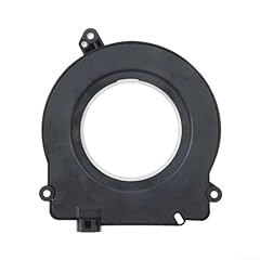 Gdfnmogo steering angle for sale  Delivered anywhere in UK