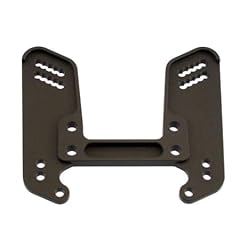 Hobao hyper front usato  Spedito ovunque in Italia 