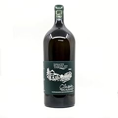 Domaine tariquet classic d'occasion  Livré partout en France