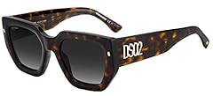 Dsquared 0031 lunettes d'occasion  Livré partout en France