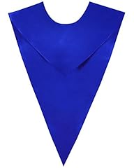 Graduatepro unisex shape for sale  Delivered anywhere in UK
