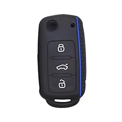 1pcs silicone car for sale  Delivered anywhere in UK