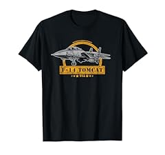 Military vehicles gifts for sale  Delivered anywhere in UK