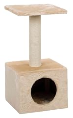 Trixie arbre chat d'occasion  Livré partout en France