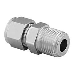 Swagelok 400 stainless for sale  Delivered anywhere in UK