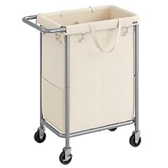 Songmics laundry basket for sale  Delivered anywhere in USA 