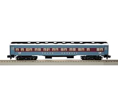 Lionel polar express for sale  Delivered anywhere in USA 