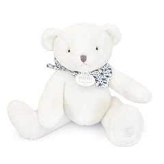 Doudou compagnie ours d'occasion  Livré partout en France