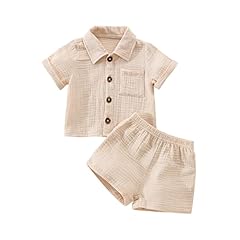 Baby boys clothes for sale  Delivered anywhere in USA 