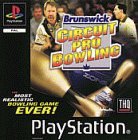 Brunswick circuit pro gebraucht kaufen  Wird an jeden Ort in Deutschland