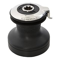 Lewmar winch evo usato  Spedito ovunque in Italia 