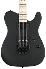 Charvel usa select for sale  Delivered anywhere in USA 