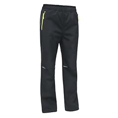 Meilonger pantalon ski d'occasion  Livré partout en France